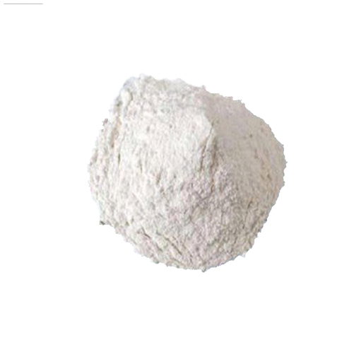 应用技术篇——可再分散性乳胶粉如何精准赋能干混砂浆？