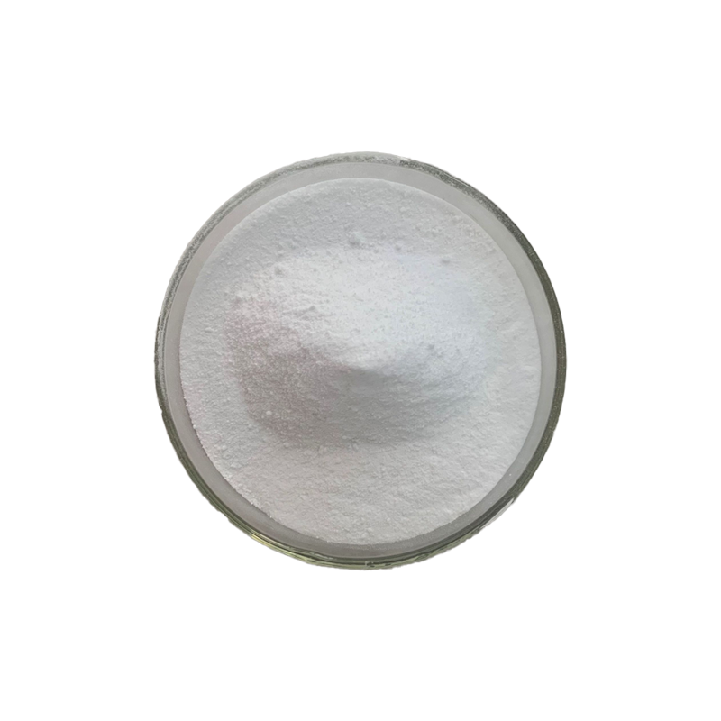 绿色建筑浪潮推动升级，可再分散性乳胶粉市场迎来高增长机遇