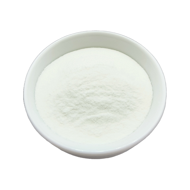 行业观察：乳胶粉市场竞争加剧，企业寻求差异化发展