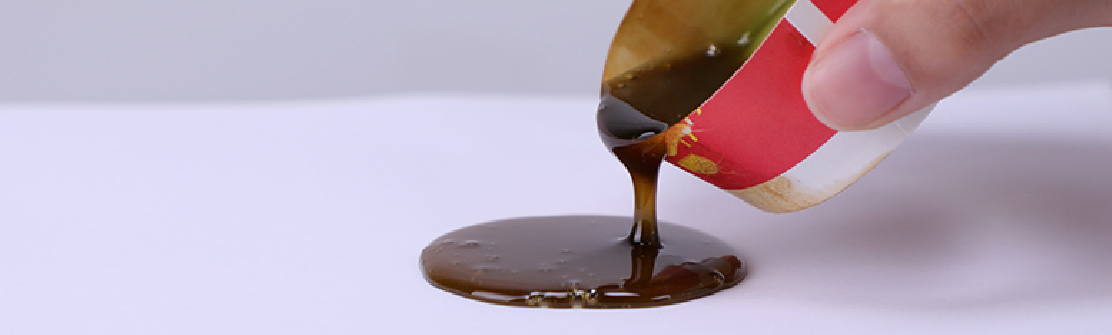 画板 23 副本 10.jpg