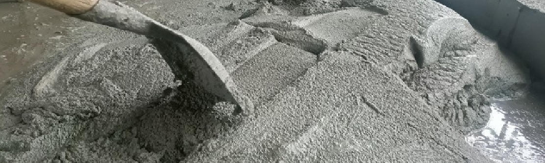 画板 23 副本 12.jpg