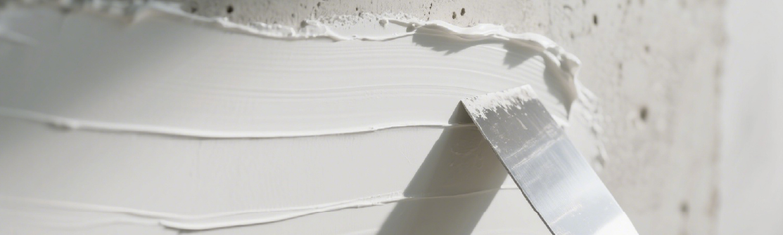 画板 23 副本 7.jpg