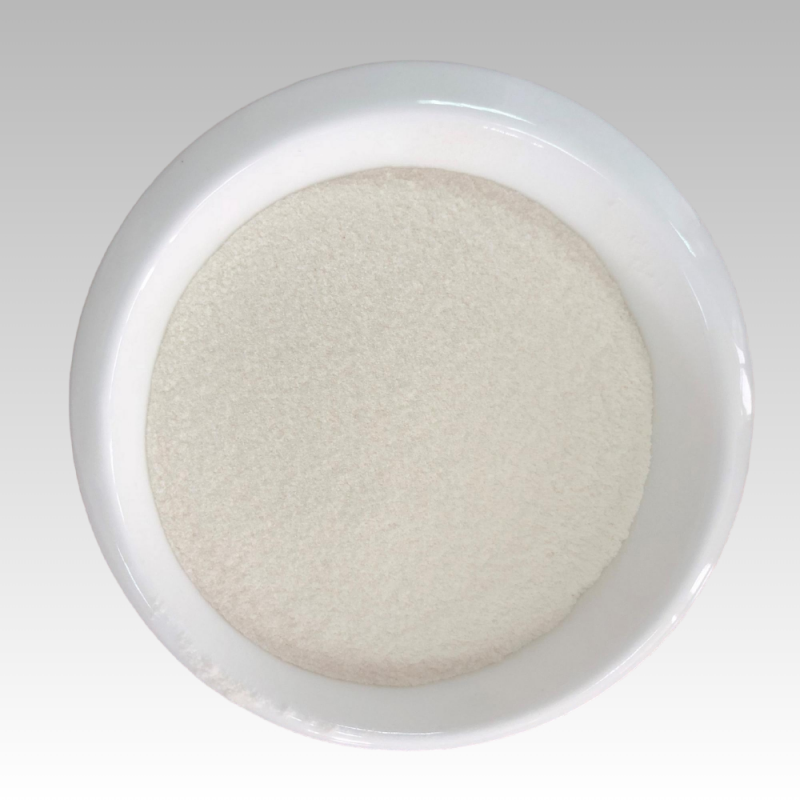 可再分散乳胶粉在砂浆中的应用