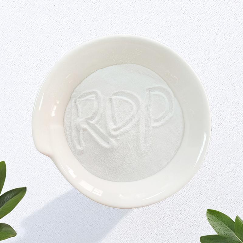 redispersible powder (11).png