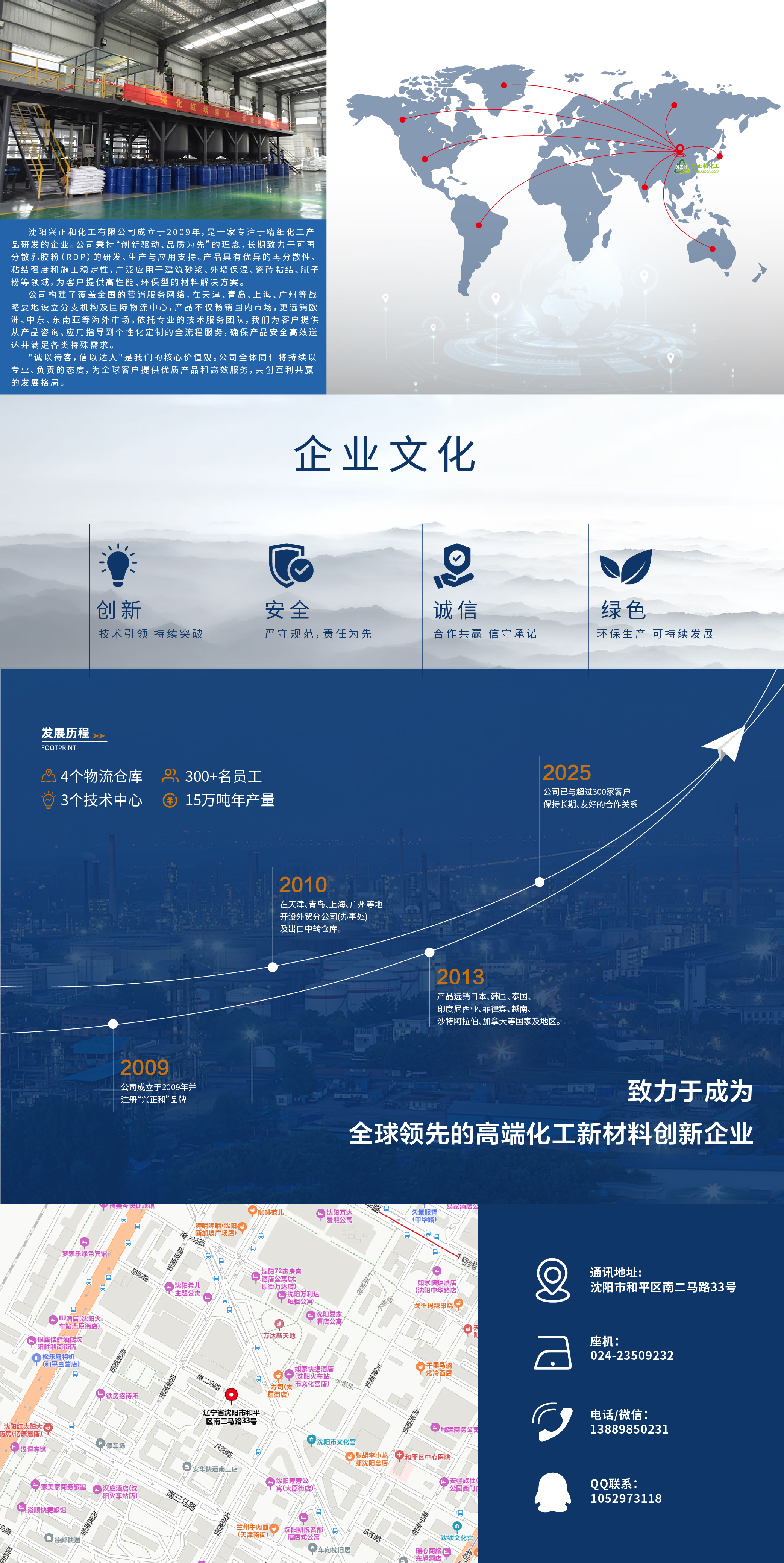 RDP中文.jpg RDP中文.jpg