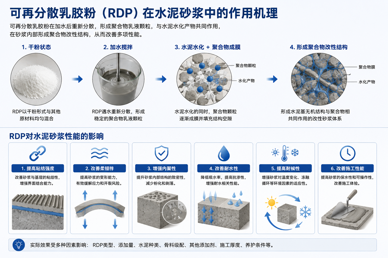 可再分散胶粉.png